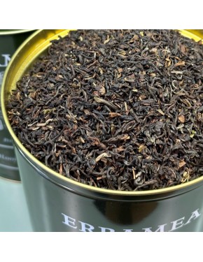 Schwarzer Tee Darjeeling - 50/100 g