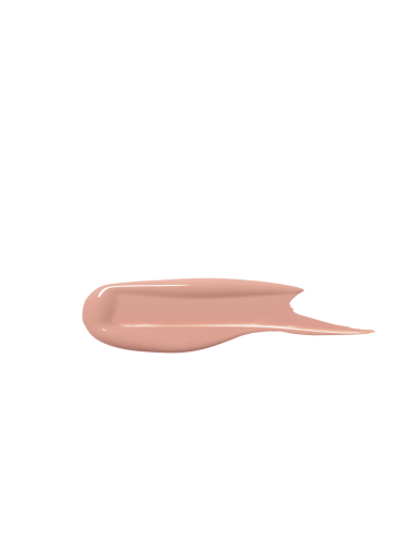 Tone Perfecting Gesichtscreme