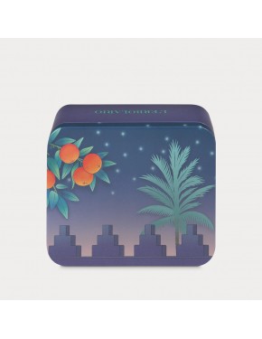 Notte in Tangeri Coffret Beauté 2