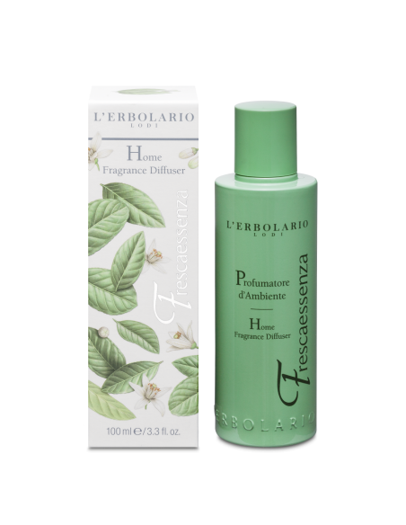 Frescaessenza Raumspray