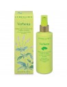 Verbena and- und Körperlotion - Zitronenverbene