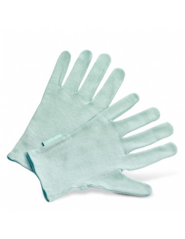 Alba in Asia Baume pour les mains