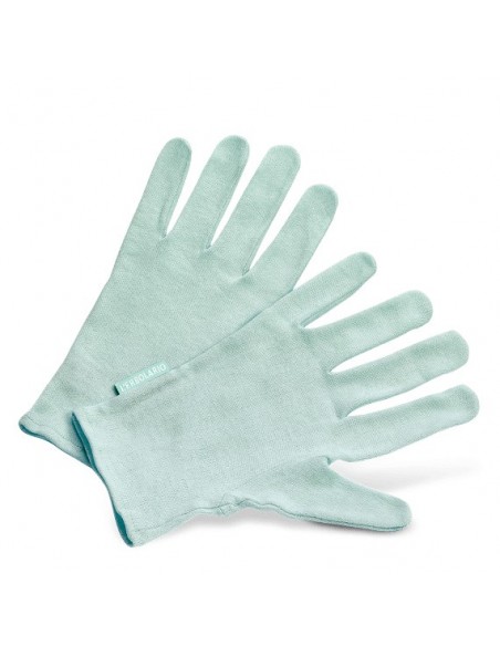 Alba in Asia Baume pour les mains