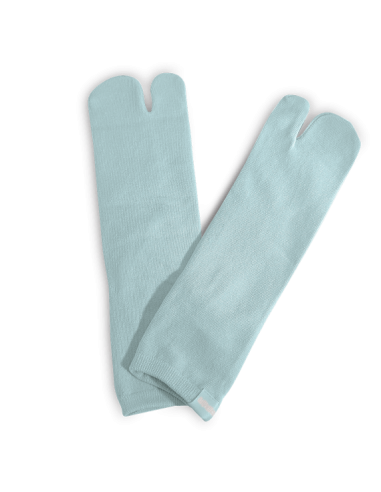 Alba in Asia Fussbalsam