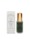 Slow Down Time Straffendes Serum-Fluid mit Soforteffekt 30ml