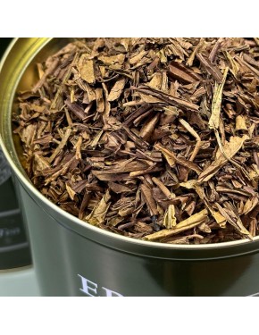 Grüner Tee Hojicha - 50/100 g