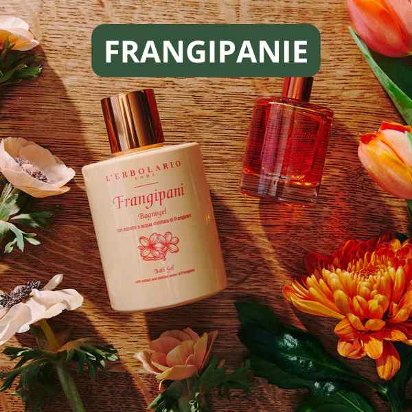 collag&egrave;ne cosm&eacute;tique naturelle