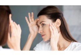 Acide hyaluronique : tous ses bienfaits pour la peau et les cheveux